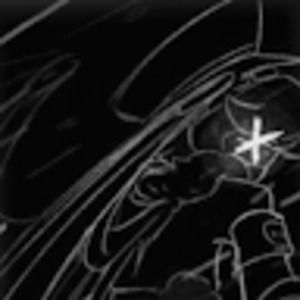 Meet your Posher, Jeovanne